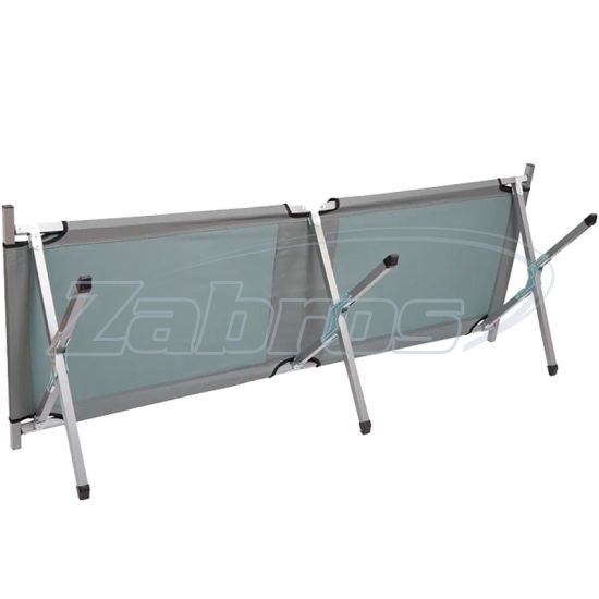 Картинка Skif Outdoor Relax ST, Grey