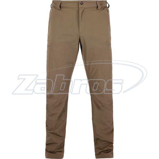 Фотографія Fahrenheit Hiking Pro, FASS03104 38/32, Crocodile