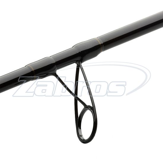 Картинка Savage Gear SG2 Power Game, 72165, 2,59 м, 50-110 г