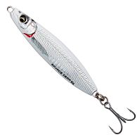 Пилькер Savage Gear Psycho Sprat, 74052, 28 г, 7,7 см: купить, цена, Киев, Украина | Zabros