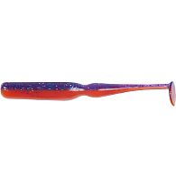 Силикон Keitech Swing Bait, 2,80", 7,1 см, 8 шт, PAL#09, купить, цены в Киеве и Украине, интернет-магазин | Zabros