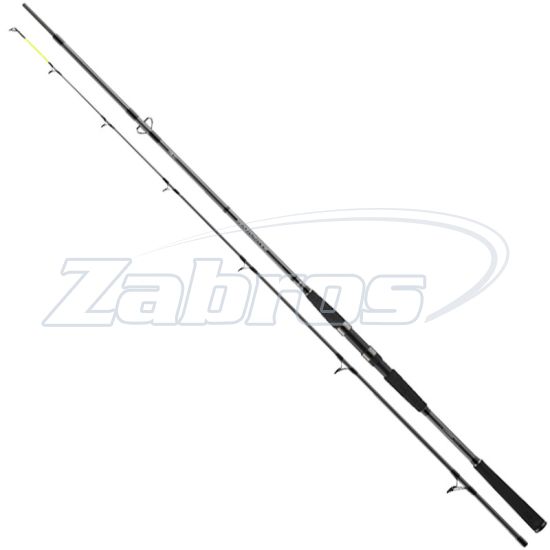 Фото Daiwa Seahunter X Pilk Mackerel, 11533-260, 2,6 м, 60-180 г