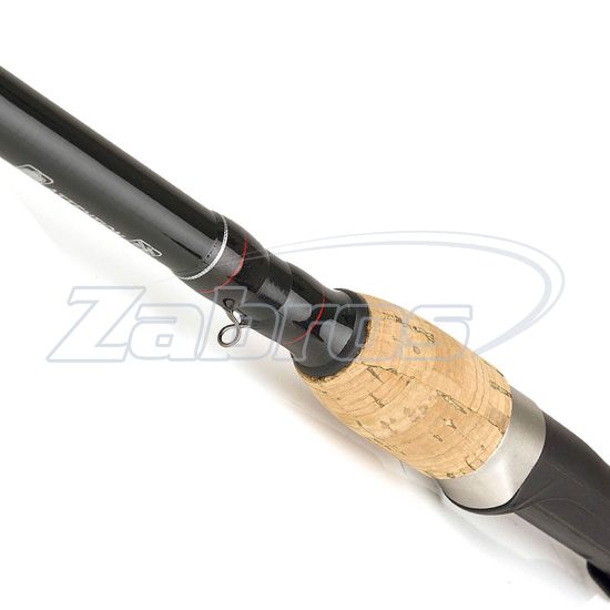 Ціна Shimano Vengeance BX, SVBX27XH, 2,7 м, 50-100 г