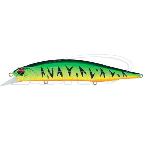 Фото DUO Realis Jerkbait 120SP, 12 см, 17,8 г, 1,8 м, ACC3059