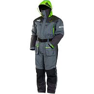 Комбінезон зимовий Norfin Signal 2 Pro, 435104-XL: купити, ціна, Київ, Україна | Zabros