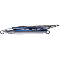 Пилькер Tackle House Shores Streamer, 2,8 г, 3,8 см, Seguro: купить, цена, Киев, Украина | Zabros