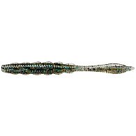 Силікон FishUp Scaly Fat, 3,20", 8,15 см, 8 шт, #057: купити, ціна, Київ, Україна | Zabros