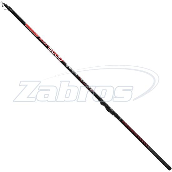 Фото Brain Classic Strong Bolo, 3,83 м