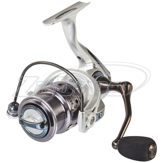 Фото Salmo Diamond BP Spin 7, 2020FD Фото Salmo Diamond BP Spin 7, 2020FD