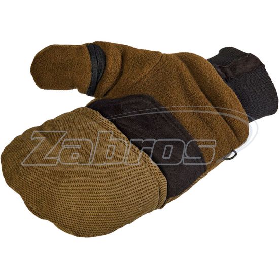 Фотография Norfin Magnet, 303108-XL