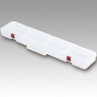 Коробка Meiho Long Case 620 (Multi), 62,9x14,5x5,5 см: купить, цена, Киев, Украина | Zabros