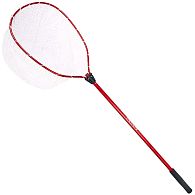 Подсак Favorite Arena, ALNRD1-140, 1,45 м, 51x46 см, Red: купить, цена, Киев, Украина | Zabros