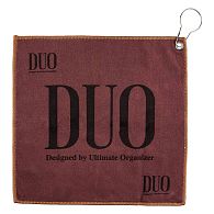 Полотенце DUO, 30x30 см, купить, цены в Киеве и Украине, интернет-магазин | Zabros Полотенце DUO, 30x30 см, купить, цены в Киеве и Украине, интернет-магазин | Zabros