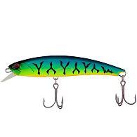 Воблер DUO Realis Fangbait 120SR Pike Limited, 12 см, 25,8 г, 1 м, ACC3304, купить, цена, Киев, Украина | Zabros