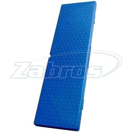 Фото Stonfo Portafinali 300, 10x33,5x1,7 см