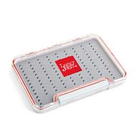 Коробка для мормышек Lucky John, LJ8010, 13,8x9,5x1,7 см, купити, ціни в Києві та Україні, інтернет-магазин | Zabros
