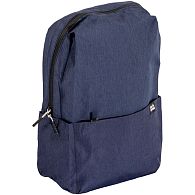 Рюкзак Skif Outdoor City Backpack, 15 л, Dark Blue, купить, цены в Киеве и Украине, интернет-магазин | Zabros