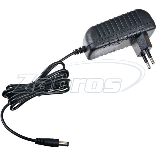 Ціна Electric Fish Scaler, EFS1