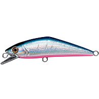 Воблер Smith D-Contact 50S, 5 см, 4,5 г, 22, купити, ціна, Київ, Україна | Zabros