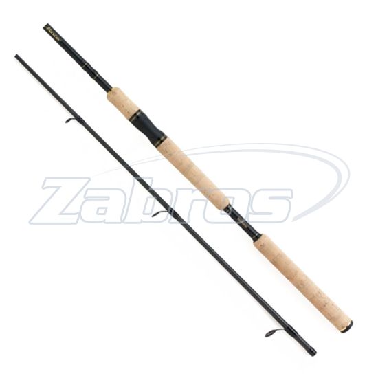 Картинка Shimano Beastmaster EX, SBMEX24M, 2,4 м, 10-30 г