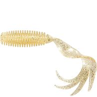 Силікон Z-Man ST Grubz, 2,50", 6,35 см, 8 шт, Slam Shady: купити, ціна, Київ, Україна | Zabros