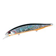 Воблер DUO Realis Jerkbait 130SP, 13 см, 22 г, 2 м, ADA3081, купити, ціни в Києві та Україні, інтернет-магазин | Zabros