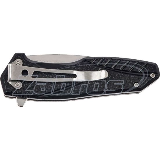 Малюнок Active Flare