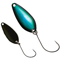 Блесна Daiwa Presso EV, 1,2 г, 2,3 см, 15444-119: купить, цена, Киев, Украина | Zabros