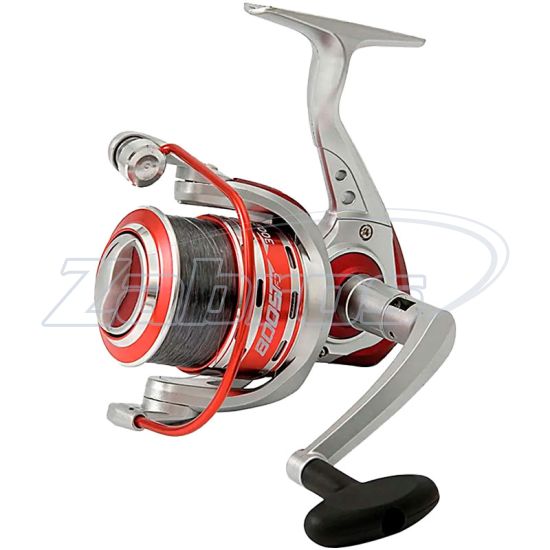 Фото Lineaeffe Vigor Boost, 1226020