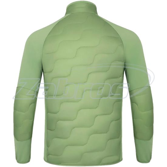 Картинка Frontier Ailant Insulation Jacket, XXL, Green