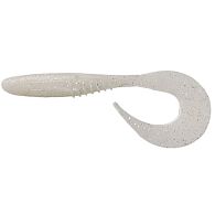 Силикон Fishing Drugs Gungsta Twist, 5,00", 12,7 см, 4 шт, 08: купить, цена, Киев, Украина | Zabros