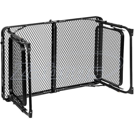 Купить Skif Outdoor Compact IV