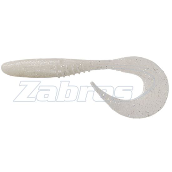 Фото Fishing Drugs Gungsta Twist, 5,00", 12,7 см, 4 шт, 08