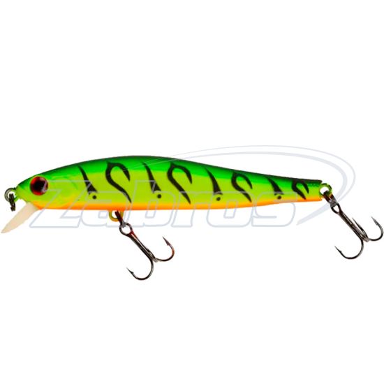 Фото ZipBaits Rigge 70SP, 7 см, 5,5 г, 1,2 м, 070