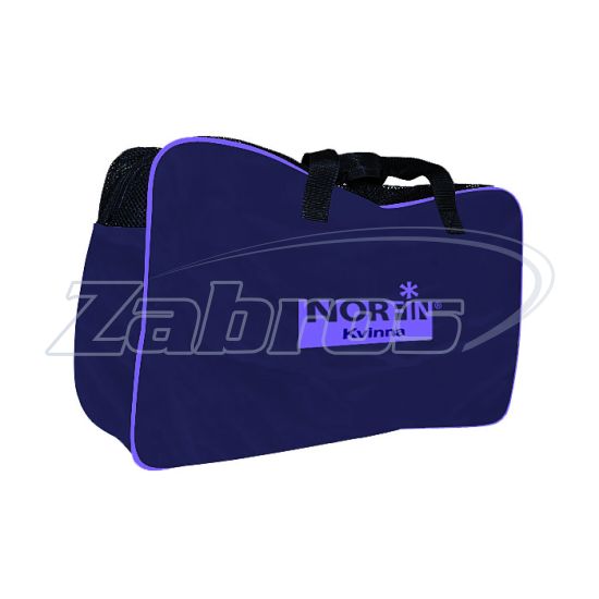 Купить Norfin Kvinna, 531000-XS