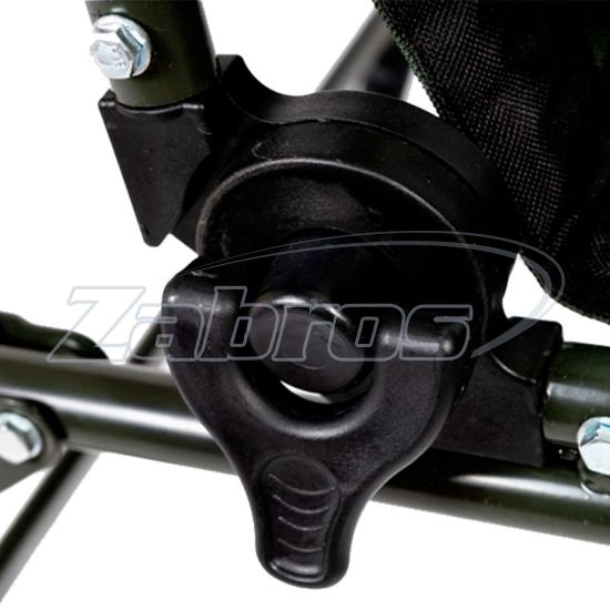 Ranger Сombat SL-108, RA2238, Украина