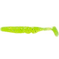 Силикон Lucky John Mr. Greedy, 5,00", 12,7 см, 3 шт, 140141-071: купить, цена, Киев, Украина | Zabros Силикон Lucky John Mr. Greedy, 5,00", 12,7 см, 3 шт, 140141-071: купить, цена, Киев, Украина | Zabros