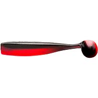 Силикон Lunker City Shaker, 3,25", 8,25 см, 8 шт, 020: купить, цена, Киев, Украина | Zabros