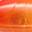 Aurora Orange