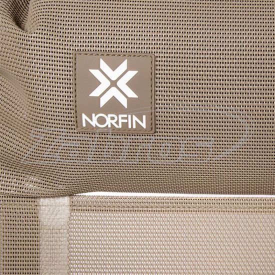 Norfin Imatra, NF-20229, Украина