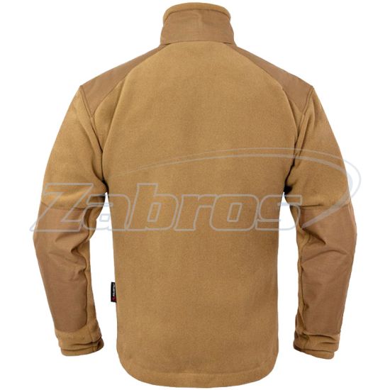 Картинка Fahrenheit Classic Tactical, FACL10707L/S, Coyote