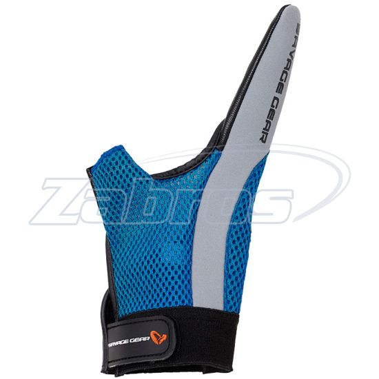 Фото Savage Gear Casting Stall, 73943