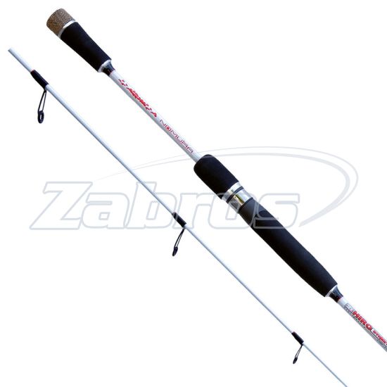 Nomura Hiro Street, 2,43 м, до 26 г., Киев