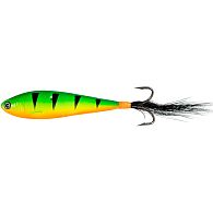 Бокоплав Viking Fishing Bobby, 4,8 см, 18 г, 04: купити, ціна, Київ, Україна | Zabros