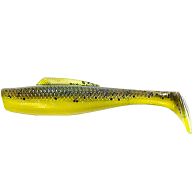 Силікон Z-Man Minnowz, 3,00", 7,6 см, 6 шт, Hot Snakes, купити, ціни в Києві та Україні, інтернет-магазин | Zabros