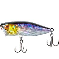 Воблер Select Splash 53F, 5,3 см, 5,8 г, 08, купити, ціна, Київ, Україна | Zabros