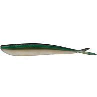 Силикон Lunker City Fin-S Fish, 5,75", 14,6 см, 8 шт, 218, купить, цены в Киеве и Украине, интернет-магазин | Zabros