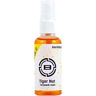 Спрей Brain Champion Tiger Nut (тигровый орех), 50 мл, купить, цены в Киеве и Украине, интернет-магазин | Zabros Спрей Brain Champion Tiger Nut (тигровый орех), 50 мл, купить, цены в Киеве и Украине, интернет-магазин | Zabros