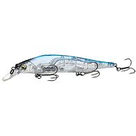 Воблер Bearking Ito Shiner 115SP, 11,5 см, 15 г, 1,2 м, E, купить, цена, Киев, Украина | Zabros
