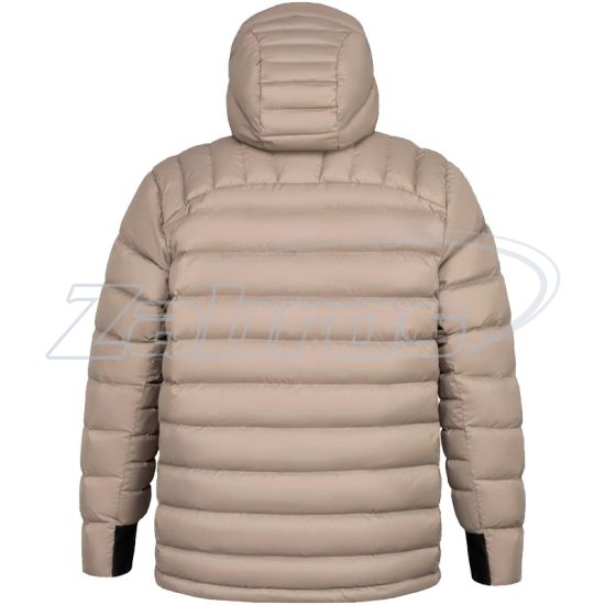 Малюнок Frontier Borealis, XL, Beige
